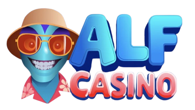 ALF Casino
