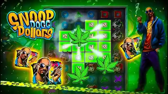 game image 2