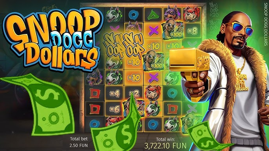 app image 1